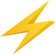 Your Logo
